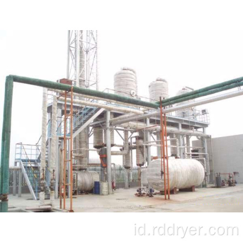 Hot Sale Alcohol Distiller untuk Alat Pendingin Anggur